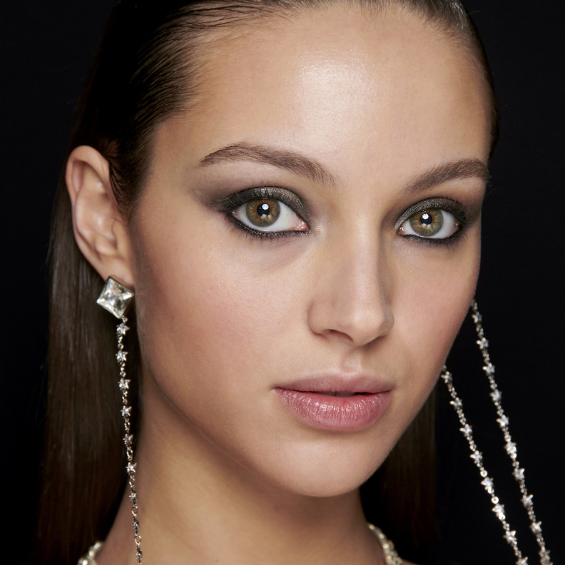 ترغبين ببشرة شبابية في شهر رمضان؟ إليك هذه الحلول التجميلية