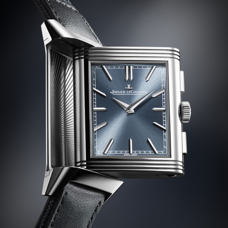 أروع تصاميم مجوهرات الدور العالمية في معرض Watches & Wonders 2023