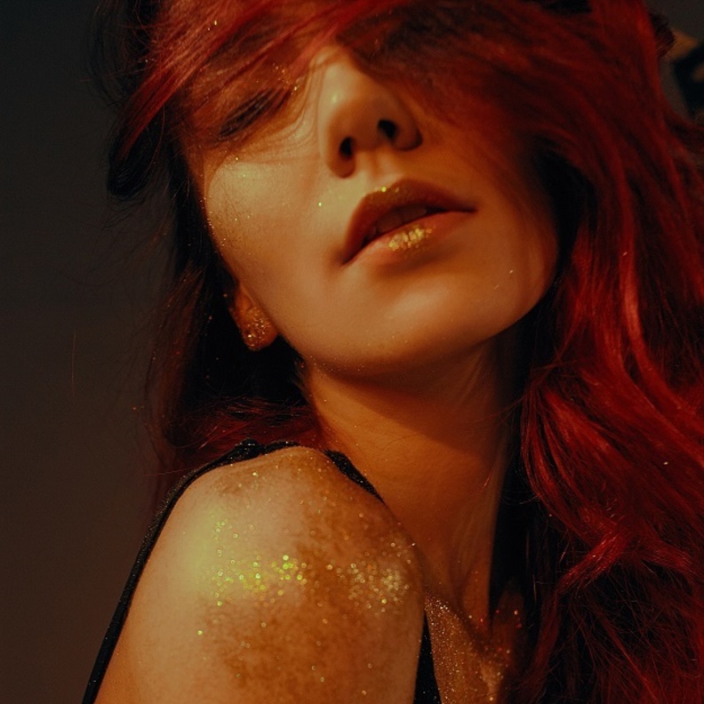 أخرجي من منطقة الراحة الخاصة بكِ بلا خوف.. خطوات تُسّهل الأمر عليكِ