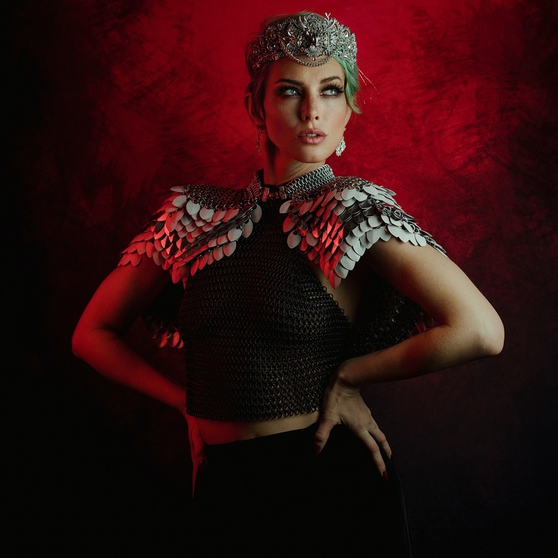 12 علامة تدّل على أنّكِ تتعرضين للتلاعب النفسي.. احذريها!