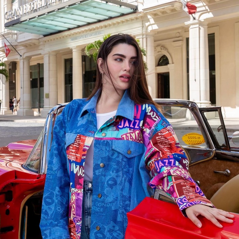 روان بن حسين 