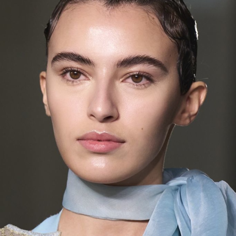 اهم النصائح لاجراء العمليات التجميلية بأمان في شهر رمضان