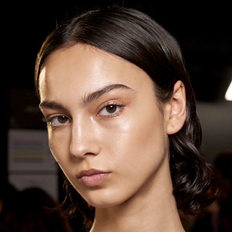  الكولاجين سر جمال المرأة وشبابها ..تعرفي على طريقة الإستفادة منه