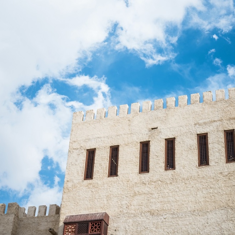 تجارب يمكنكم الاستمتاع بها في الطائف في يوم واحد