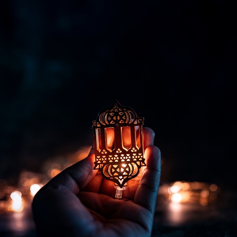 فوائد الصيام في تعزيز الصحة النفسية 