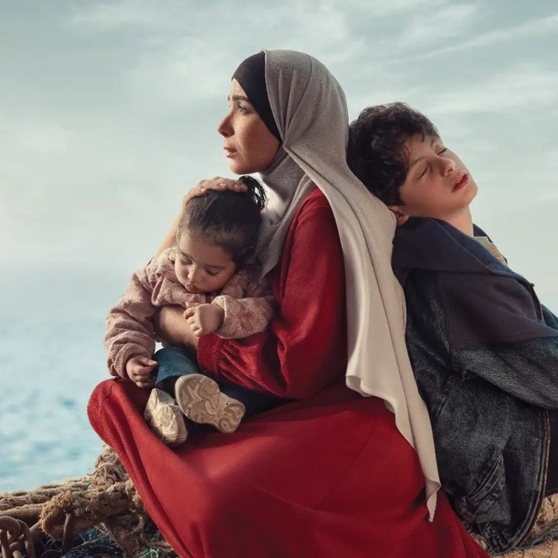 تحت الوصاية 