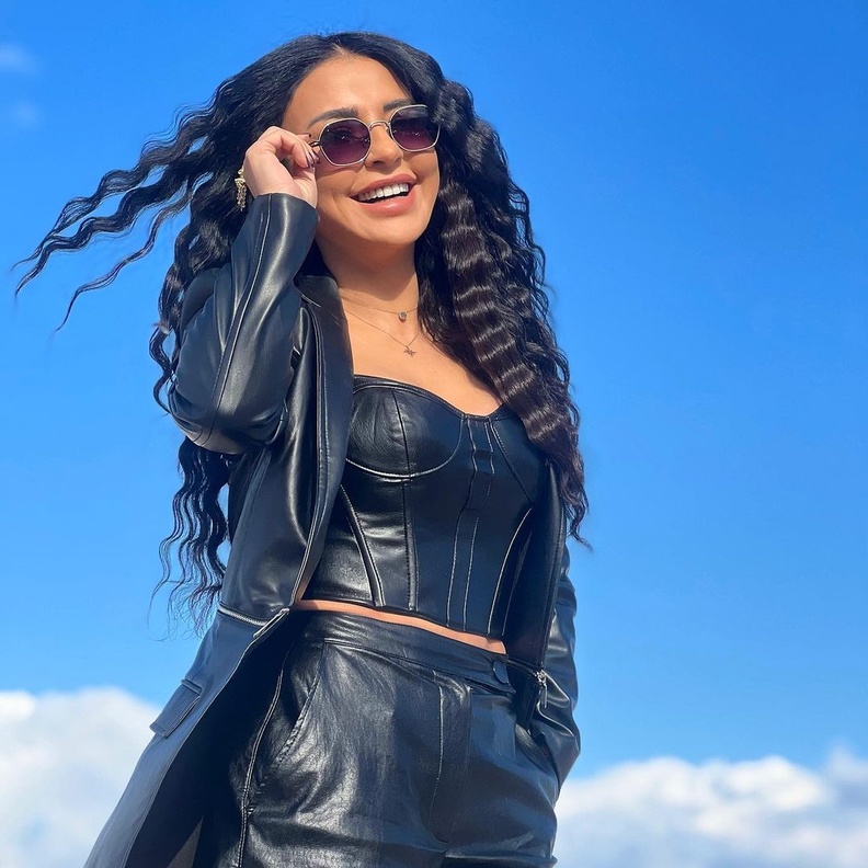 ماغي بو غصن 