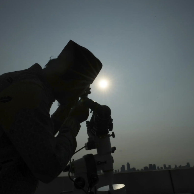 أشهر عادات وتقاليد رمضان في الجزر الإندونيسية