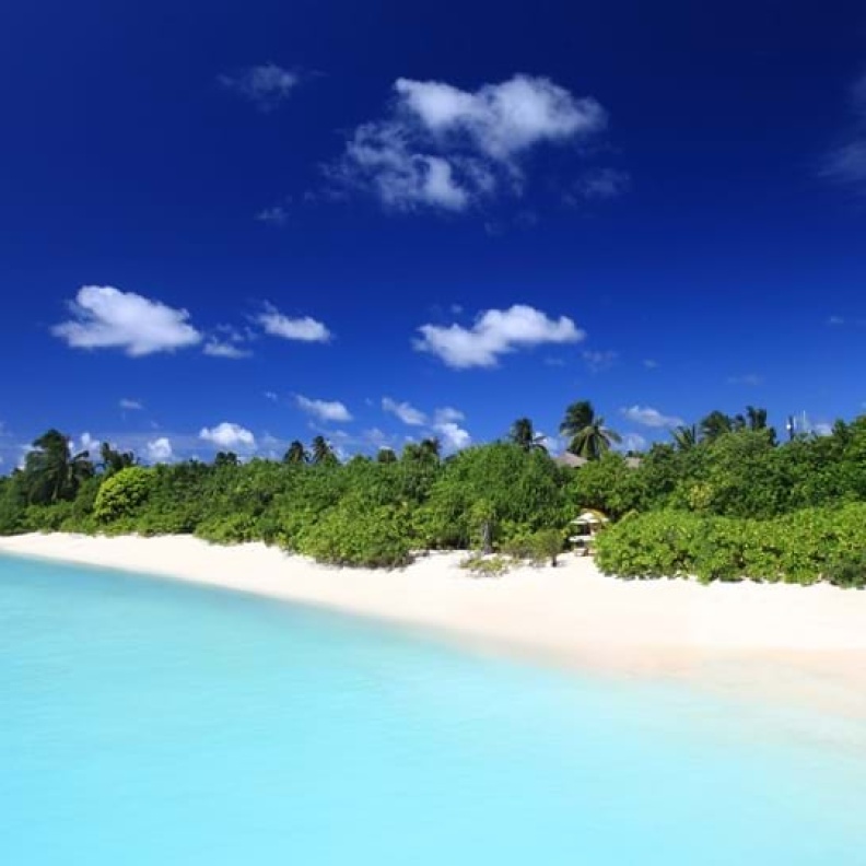 أفضل الوجهات السياحية لأجازة شهر العسل في مايو ٢٠٢٣