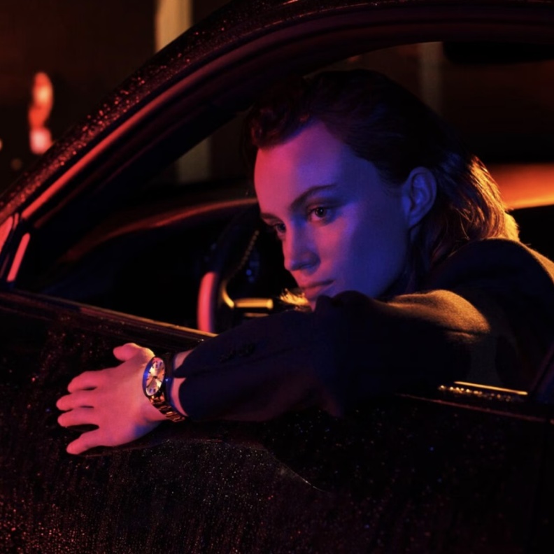 احتفالاً بالذكرى الـ60..إطلاق مجموعة ساعات TAG Heuer Carrera الجديدة 