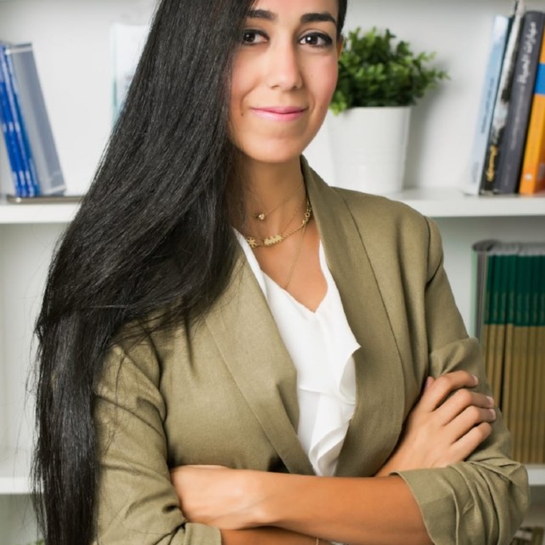 حلول مثالية للتخلص من إدمان السوشيال ميديا