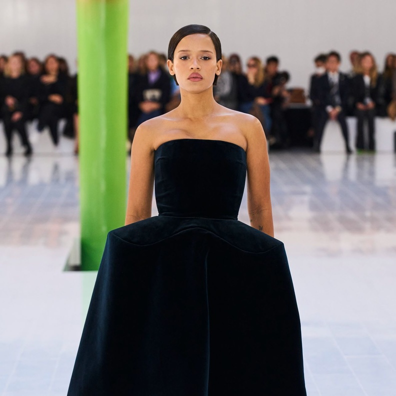 "هي" تقدم لك صيحات ربيع وصيف 2023 اعتمدي  صيحة واحدة منها على الأقل!