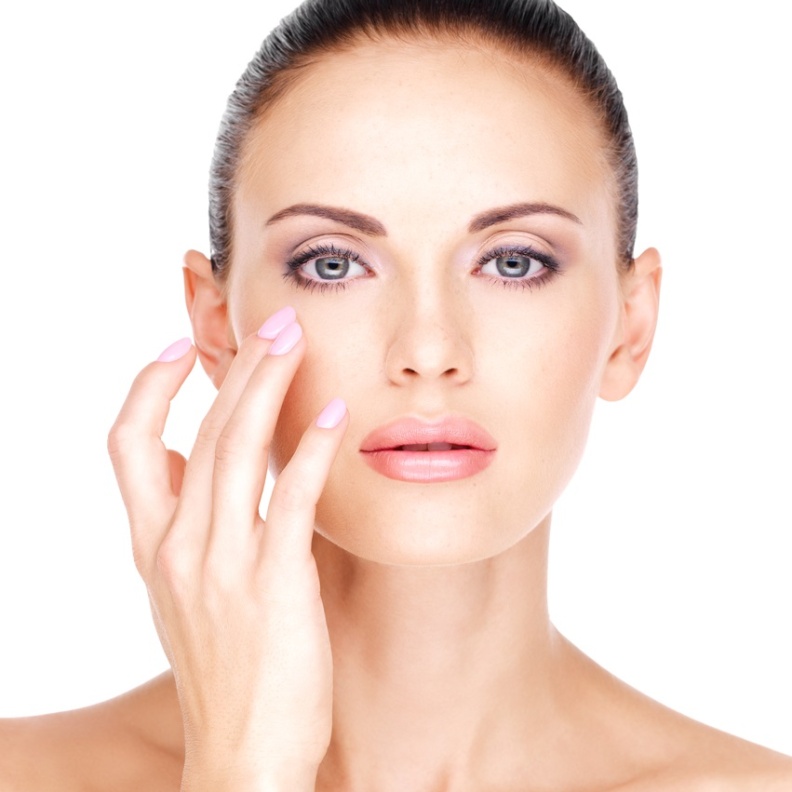 العين الكسولة.. الأسباب وطرق العلاج