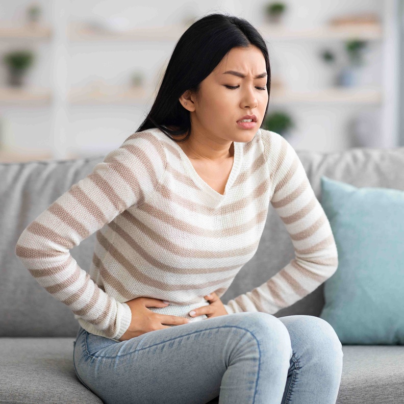 الفحص المنتظم أحد سبل الوقاية من سرطان المبيض