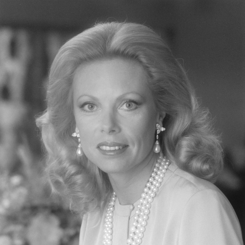 المليارديرة والمحسنة وجامعة الفنون هيدي هورتن