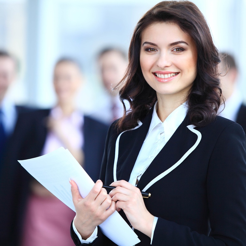 بالمثابرة والجد والعمل يكون النجاح حليفك دائماً