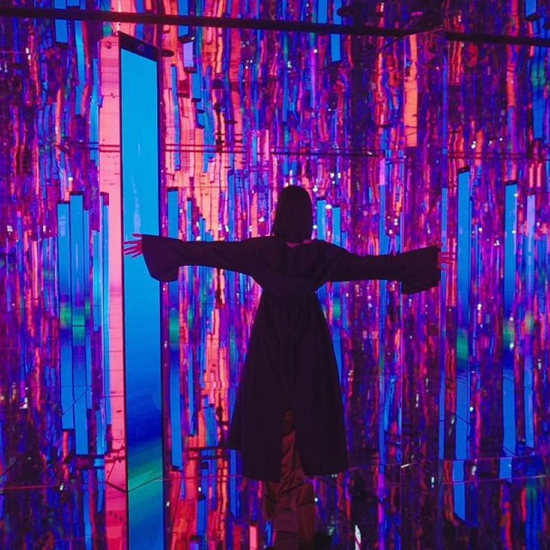 5 وجهات مثالية للاحتفال بعيد الفطر في دبي