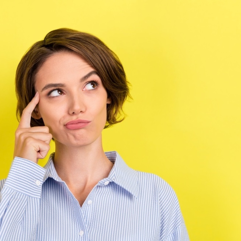 تمارين لتقوية الذاكرة والحفظ وعدم النسيان