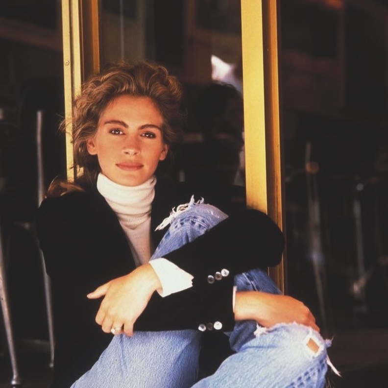 أشهر أيقونات الموضة من التسعينات وأبرز صيحات الموضة التي أُعيد إحيائها من تلك الحق