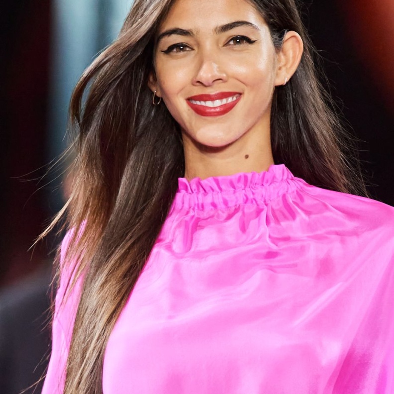 اخترنا لكِ هذا المكّون الطبيعي لتستمتعي بشعر صحي وبشرة مُتألقة خلال احتفالات عيد الفطر