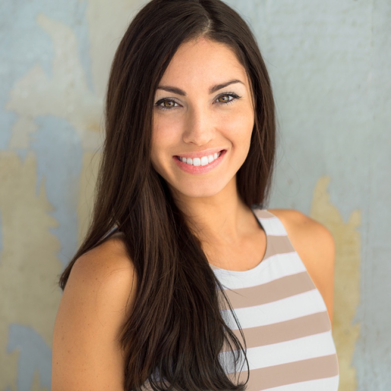 تبحثين عن تفرّد في شخصيتك؟ إليكِ قوانين الكاريزما لتكون حليفتِك