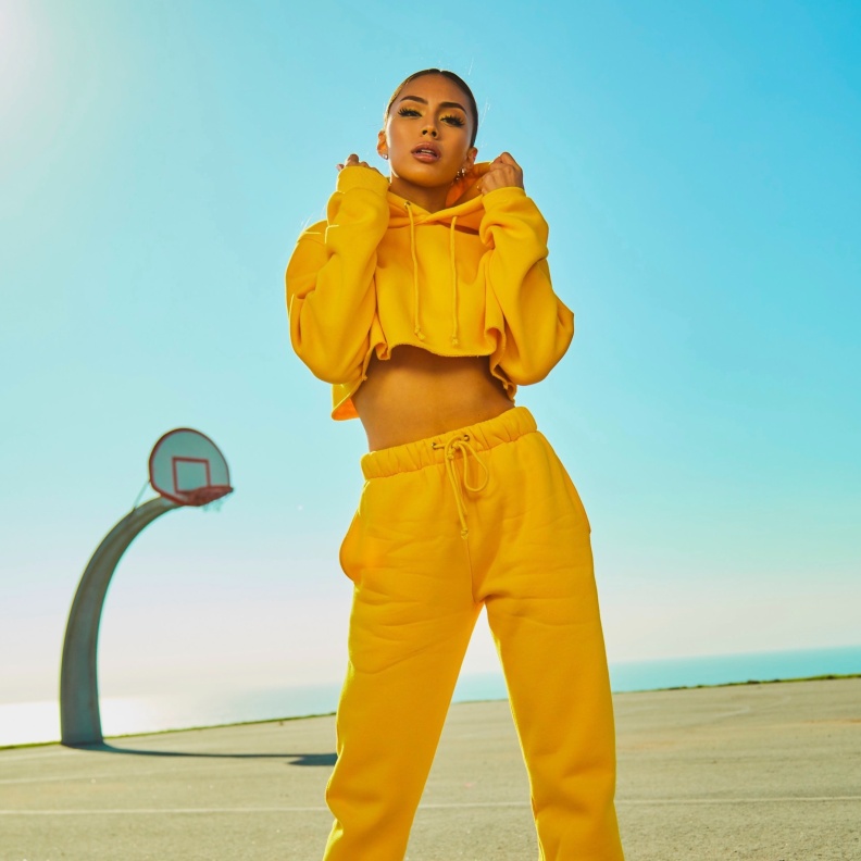 ترغبين بجسم رشيق وبأقل مجهود...إليك أفضل الحلول