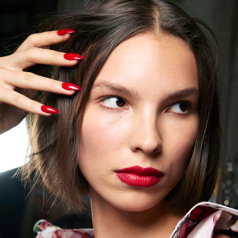 تعرفي على طرق طبيعية فعالة لمنع تكسر الأظافر وتقويتها في رمضان