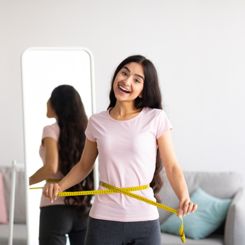  فوائد مُذهلة للترمس.. استفيدي منها لصيام صحي وجسم رشيق