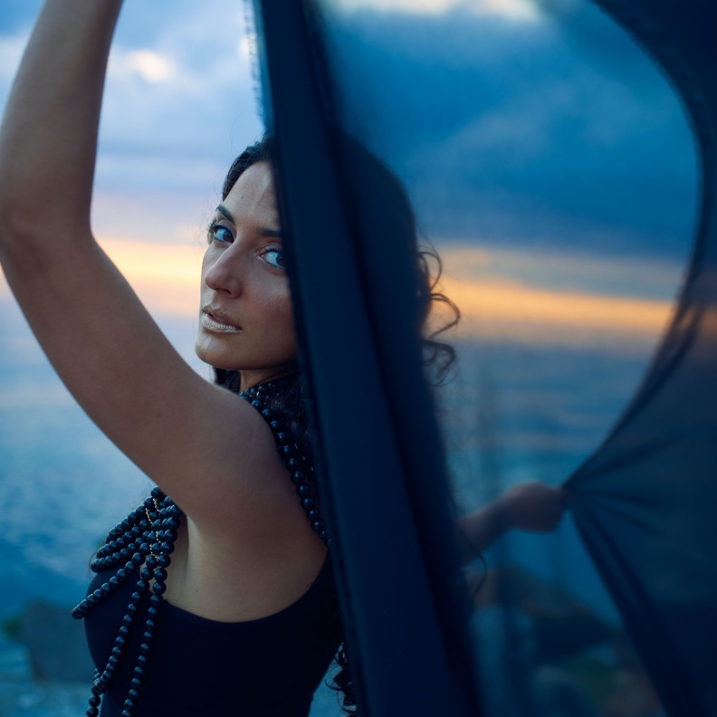 مُشكلات يسّببها تدّني تقدير الذات.... إليك أبرزها وكيفية مُعالجتها