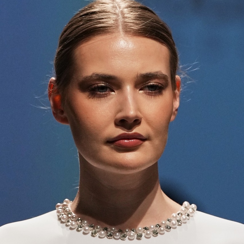 خياراتنا لأجدد إصدارات الماسكرا لهدية مميزة للصبايا في عيد الفطر 2023  