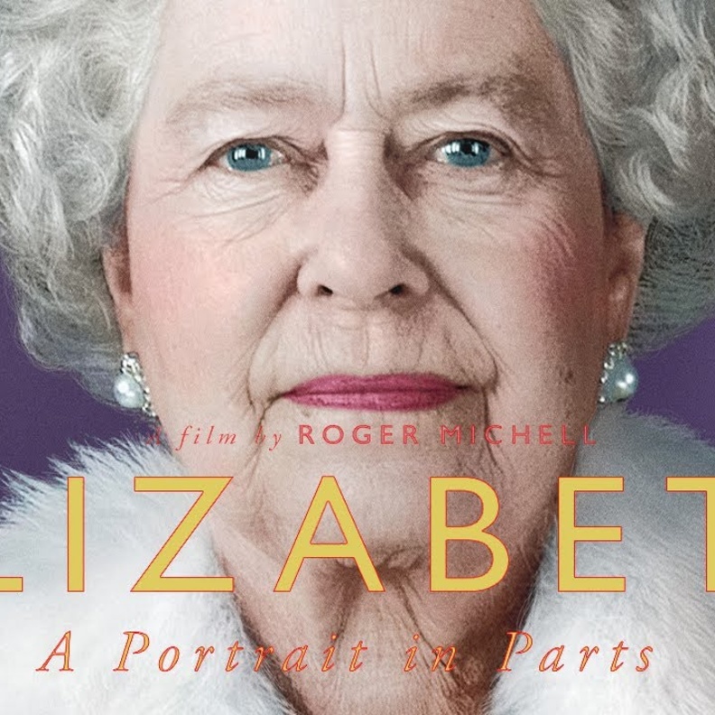 فيلم Elizabeth A Portrait in Parts (إليزابيث بورتريه مقسم إلى أجزاء) - عرض في عام 2022