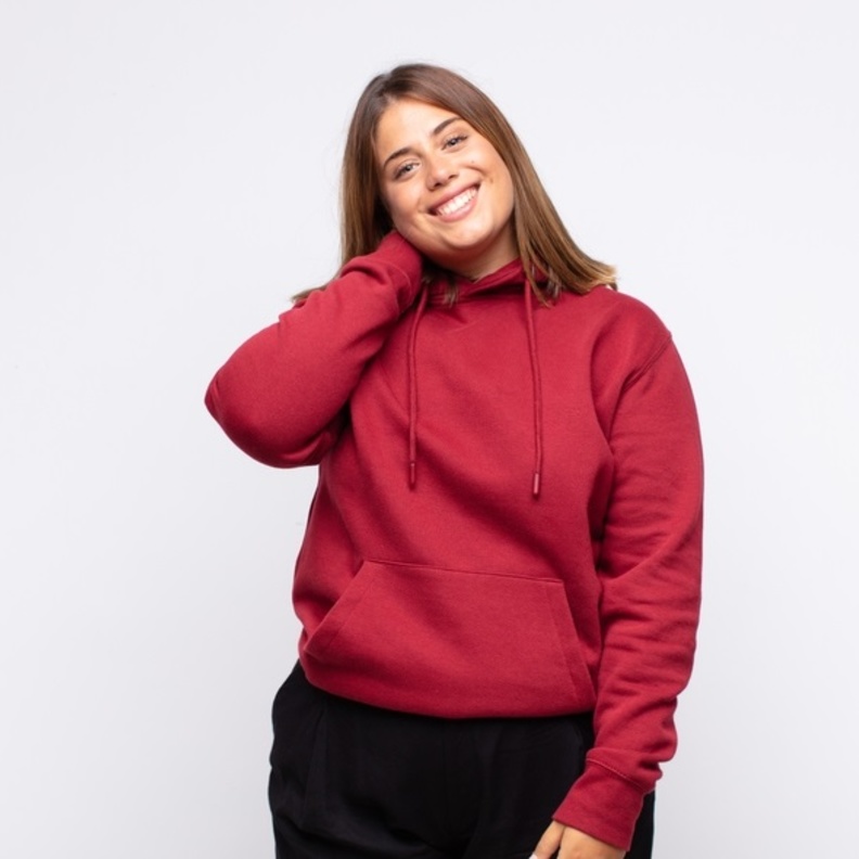 للسمنة علاقة قوية بصعوبة تشخيص امراض القلب وعلاجها