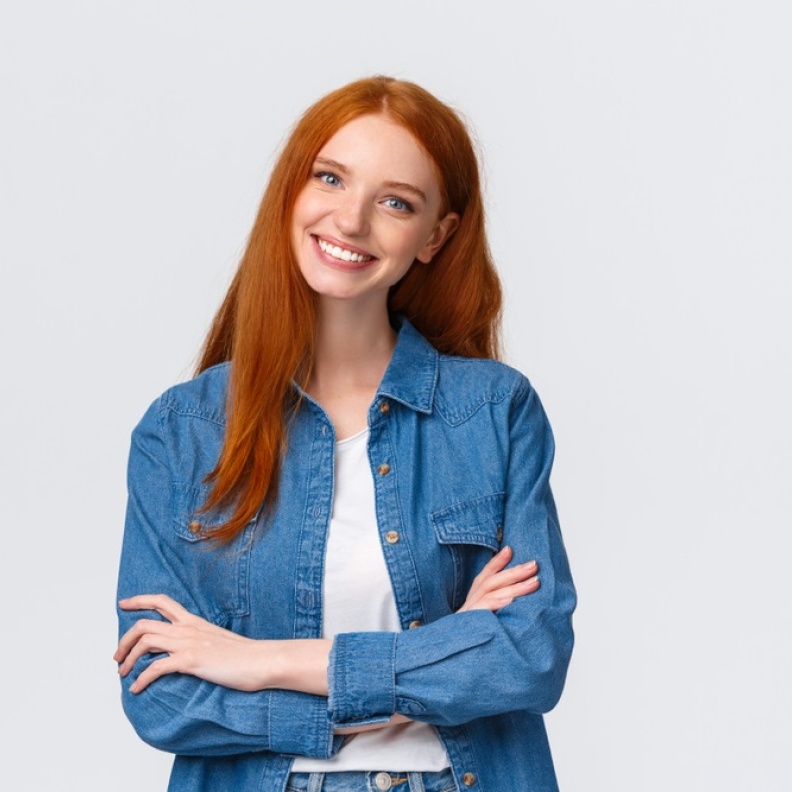 ما هي فوائد الصيام الصحية