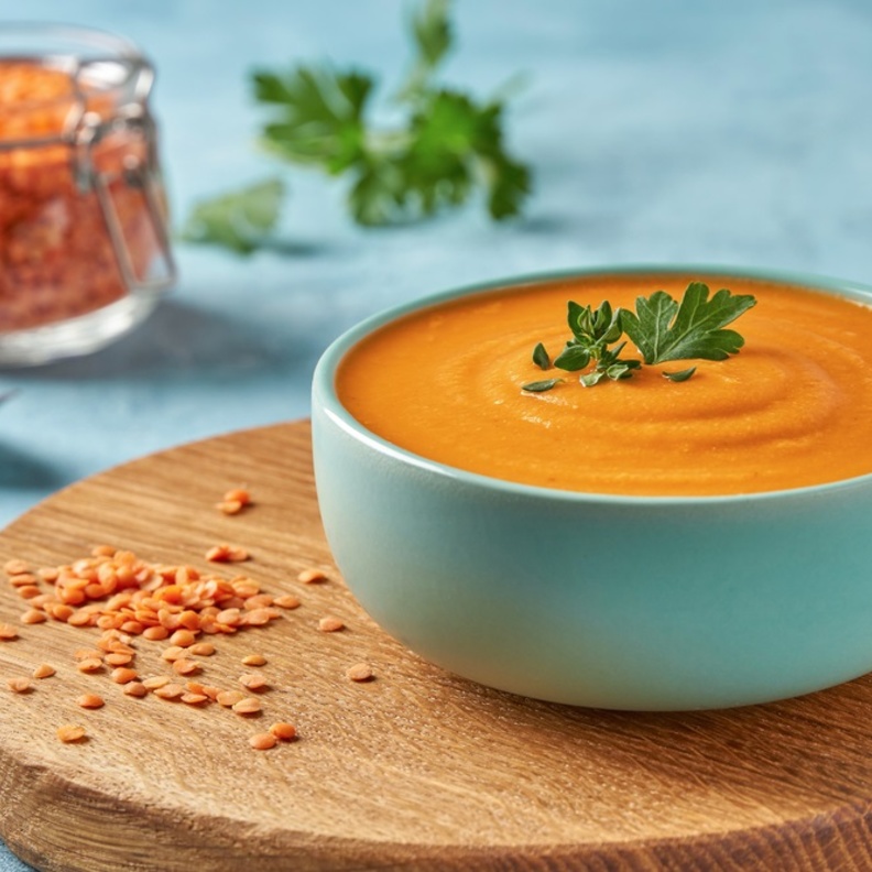 زيَني مائدة إفطارك بأشهى وألذ الأطباق من حول العالم