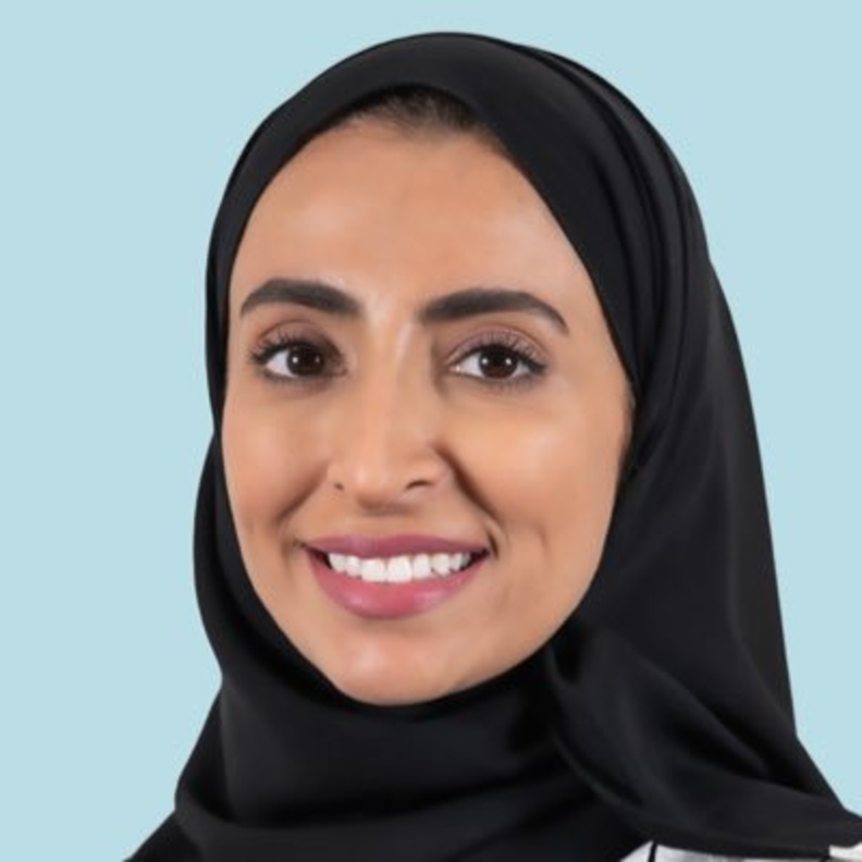 نجلاء النمير تستعرض جهود المملكة في نمو مجالات الاقتصاد الإبداعي