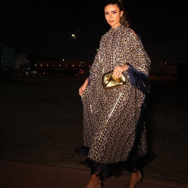 ديما الأسدي