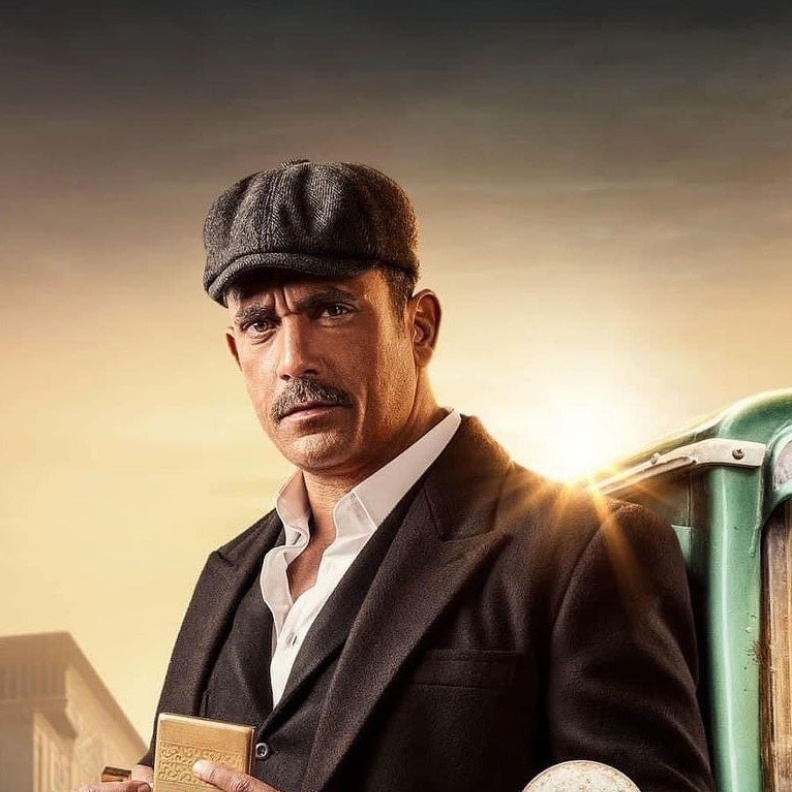 مسلسلات فقدت بوصلتها الفنية فى موسم رمضان 2023