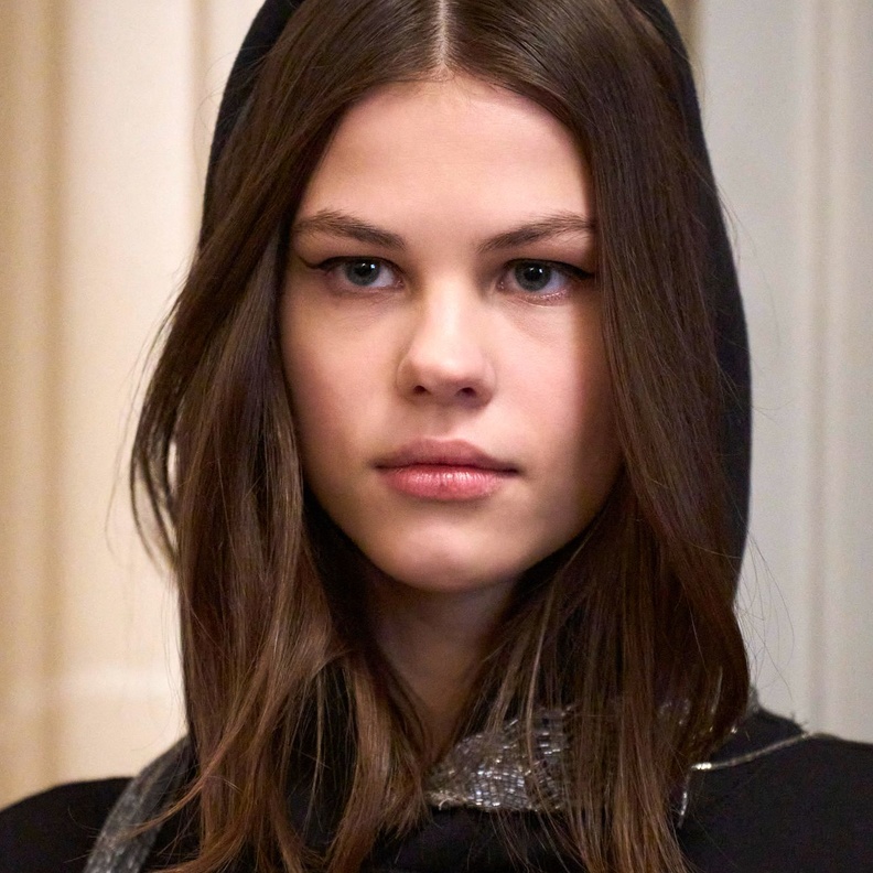 أجدد إصدارات العطور التي تحمل التراث العربي في نفحاتها