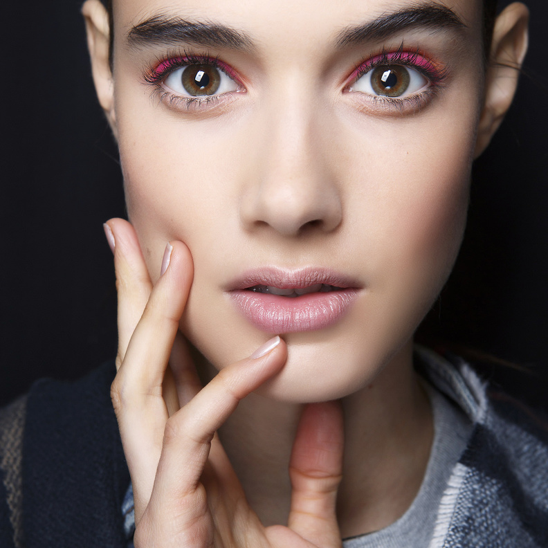 أحدث التقنيات المستخدمة في تجميل البشرة في رمضان 2023