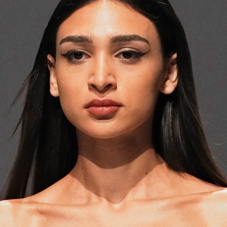 أسرار الجمال العربي القديم ما زال تأثيره في أيامنا هذه