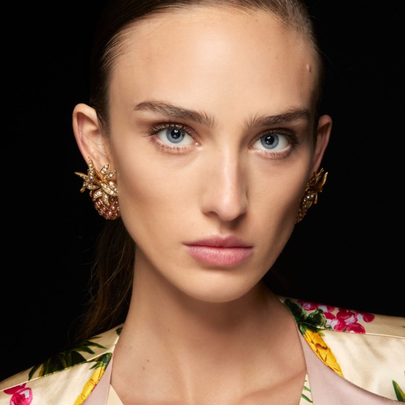  خياراتنا لهدايا العطور المناسبة للصبايا