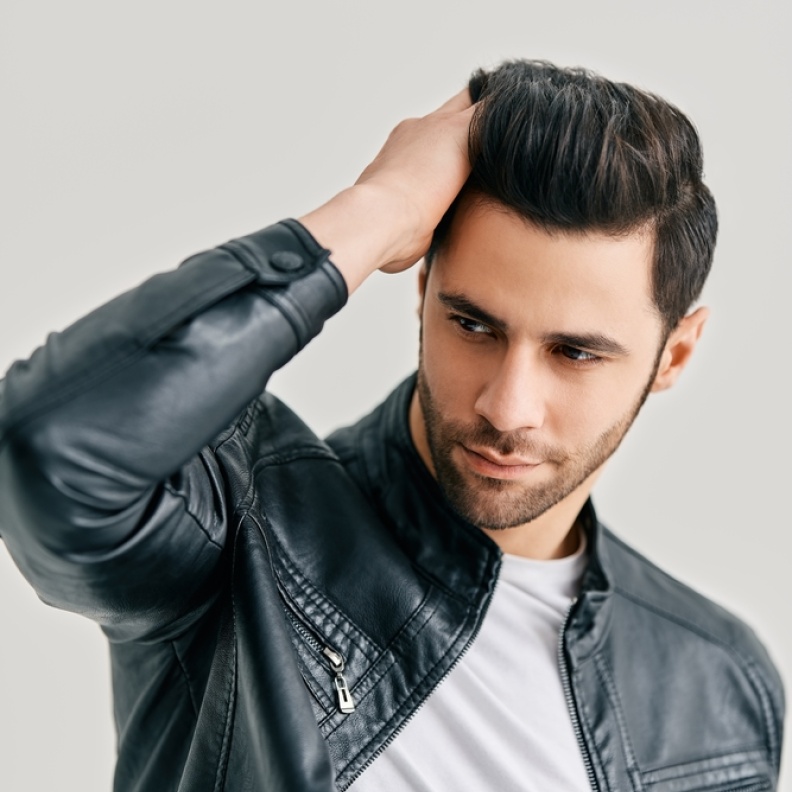 مستحضرات تشكل هدية مميزة وراقية للرجل في عيد الفطر