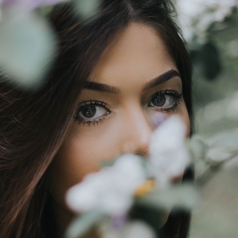 طرق عصرية لتعطير المنزل بنفحات التراث العربي