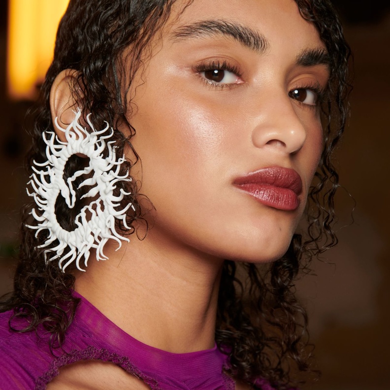 مستحضرات تجميل غيرت مفهوم أحمر الشفاه