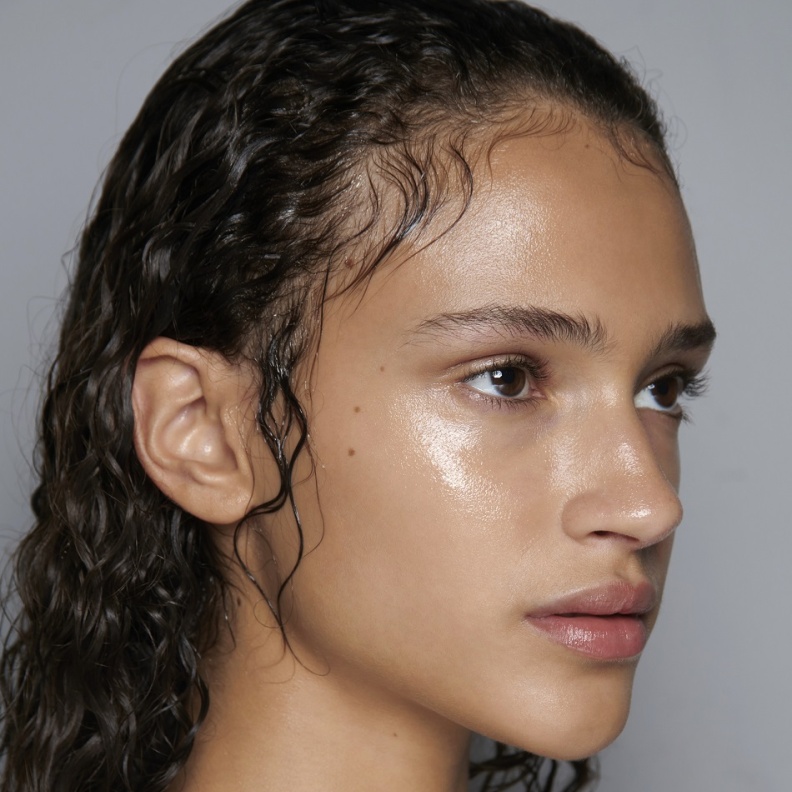 مستحضرات جمالية بنفحات التراث العربي ستجعلك تبدلين طريقتك في الاستحمام