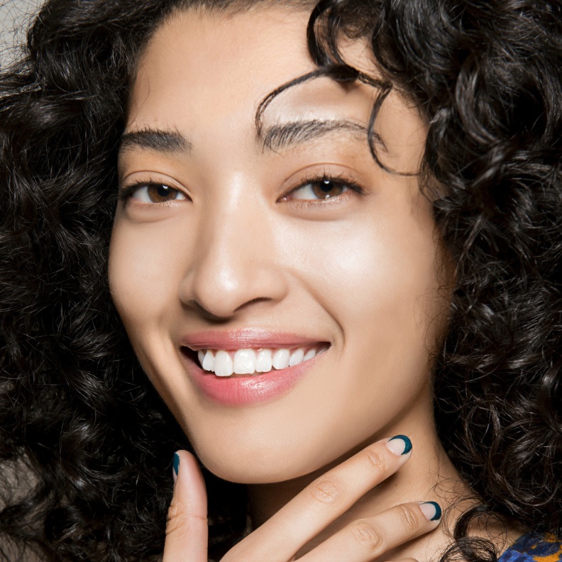 أجدد التقنيات المستخدمة لعملية شد الخدود