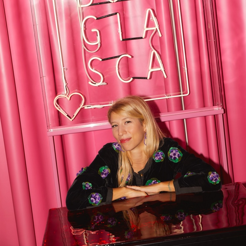 بين المرح والجودة.. تأتي Bea Bongiasca لتغير مفهوم المجوهرات