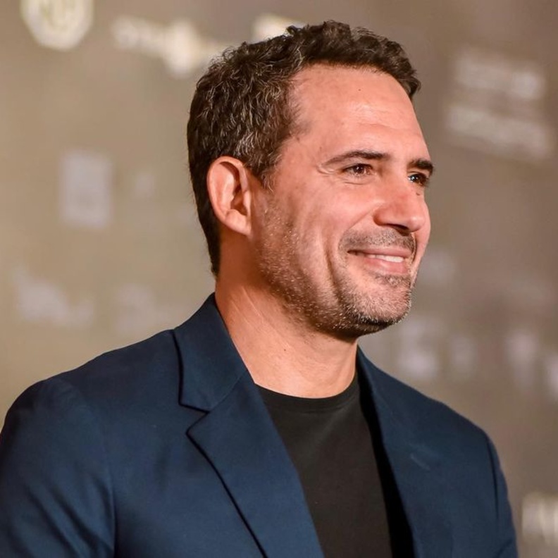 ظافر العابدين