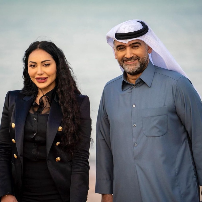 5 أعمال في موسم رمضان 2023 نجحت في تجسيد الأزمات الزوجية وقصص الحب بواقعية لامست حياة الجمهور