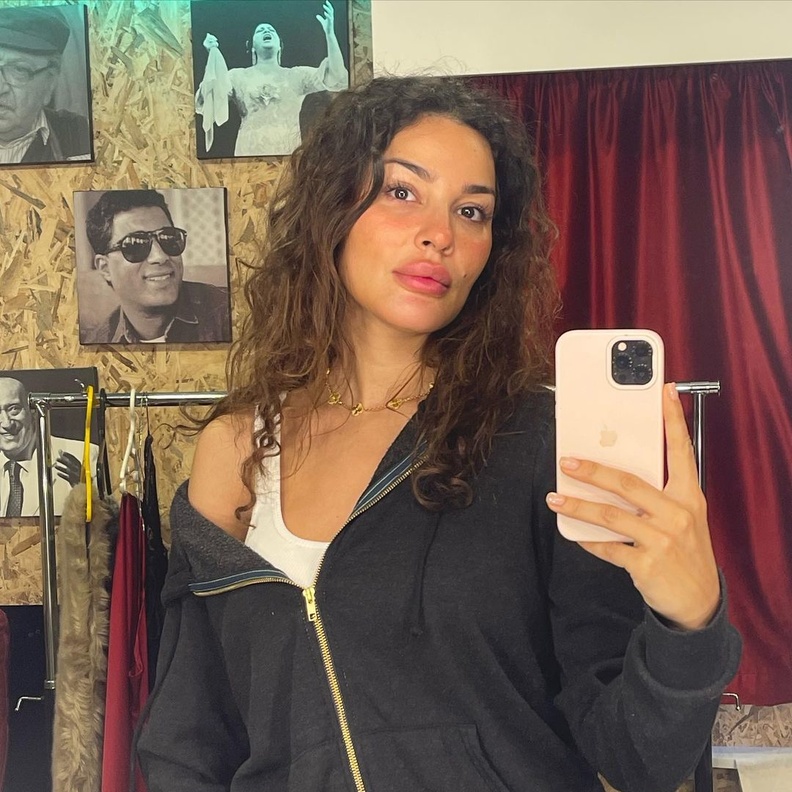 نادين نسيب نجيم